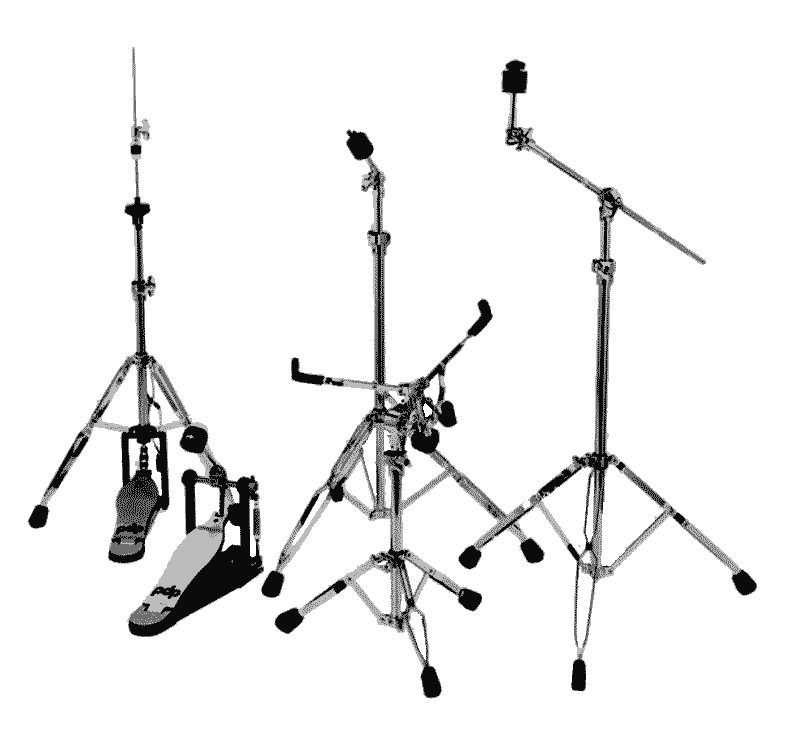 stoerer-equipment-15