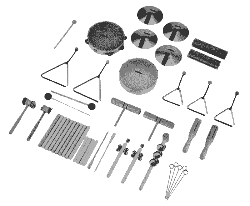 stoerer-equipment-19